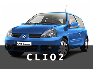 vm_cat_clio2