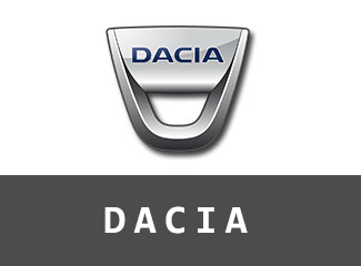 vm_cat_dacia