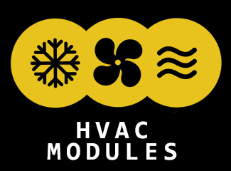 vm_cat_hvac