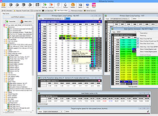 AIO Suite Overview