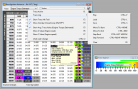 AIO Suite Map Trace Menu