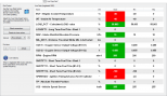 Full Live Data support compatible with the existing Grid.