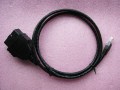 vm_prod_cable