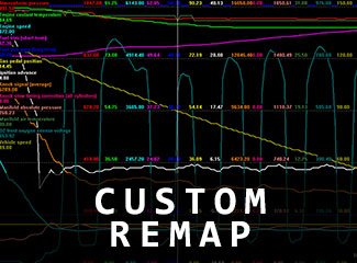 vm_prod_customremap